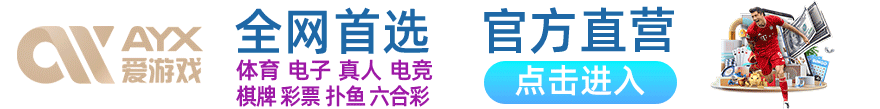 成人免费一区二区三区在线观看