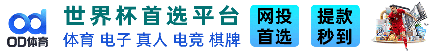 成人免费一区二区三区在线观看