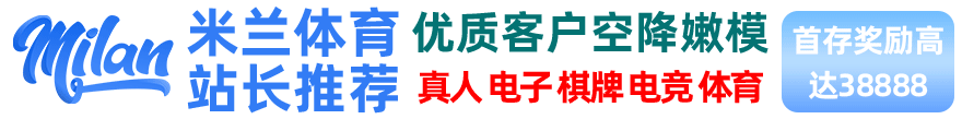 成人免费一区二区三区在线观看