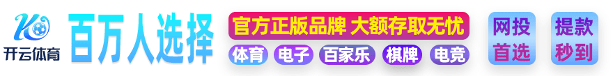 成人免费一区二区三区在线观看