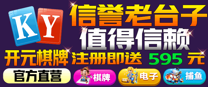 日本特级黄毛片毛片视频·国产